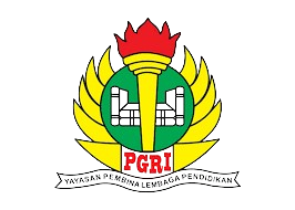 Logo SMK PGRI